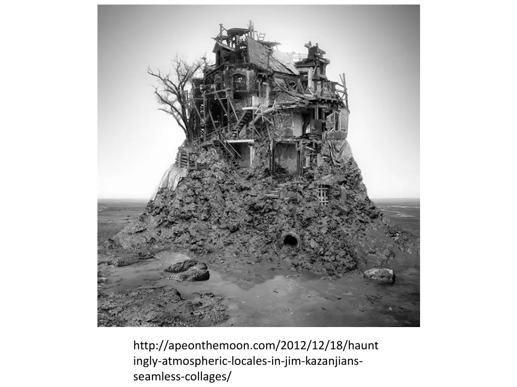 http apeonthemoon com 2012 12 18 haunt ingly