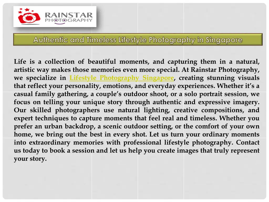 authentic and timeless lifestyle photography 3