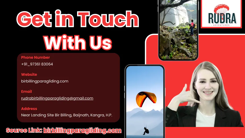 get in touch get in touch with us with us