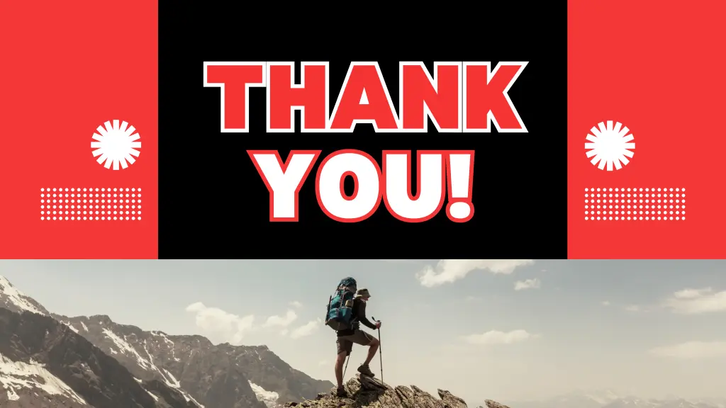 thank thank you you