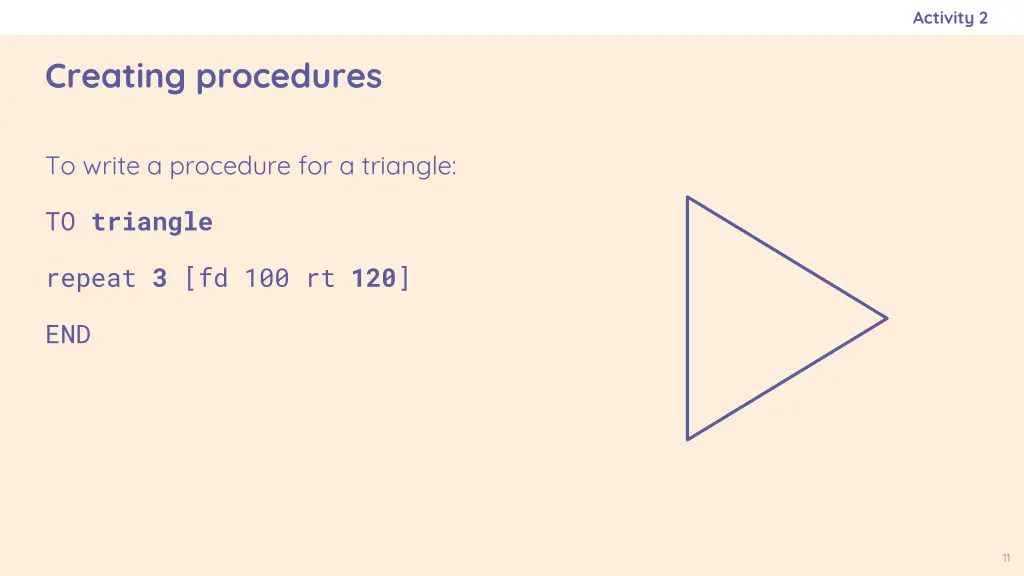 activity 2 3