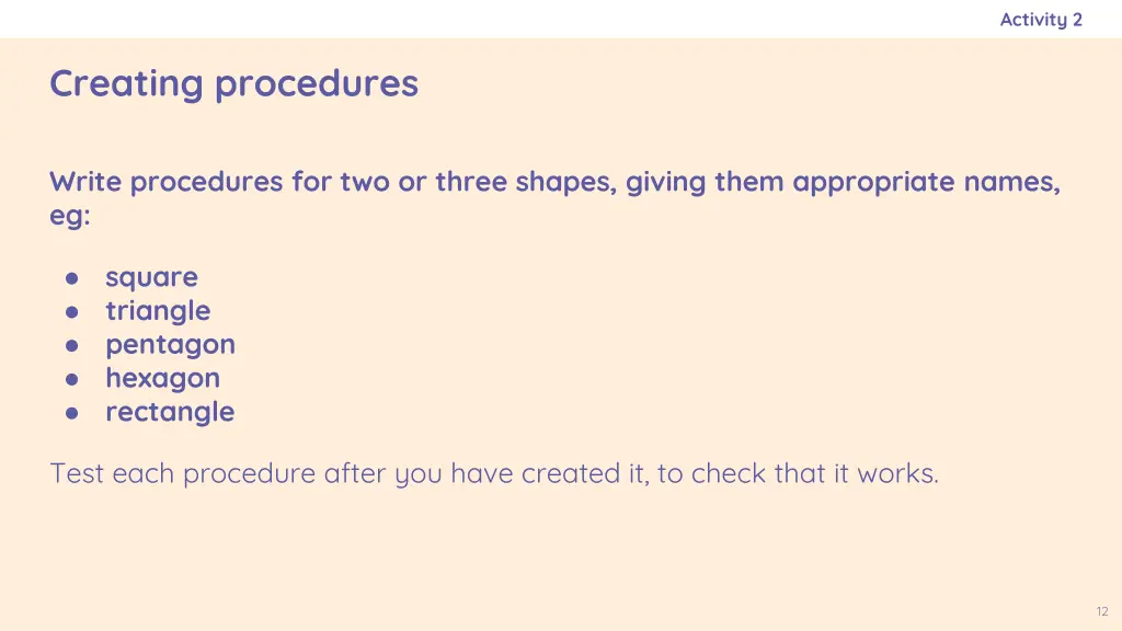 activity 2 4