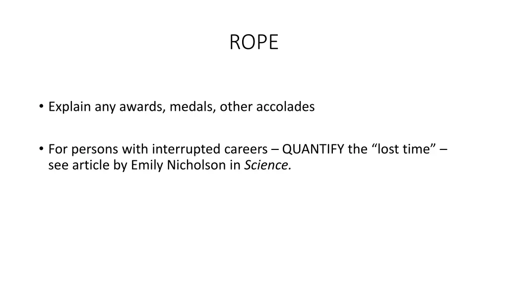 slide19