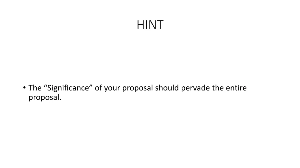 slide8