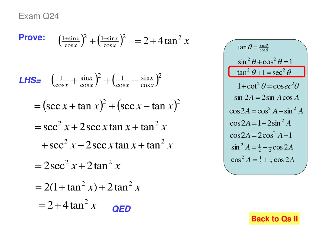 exam q24