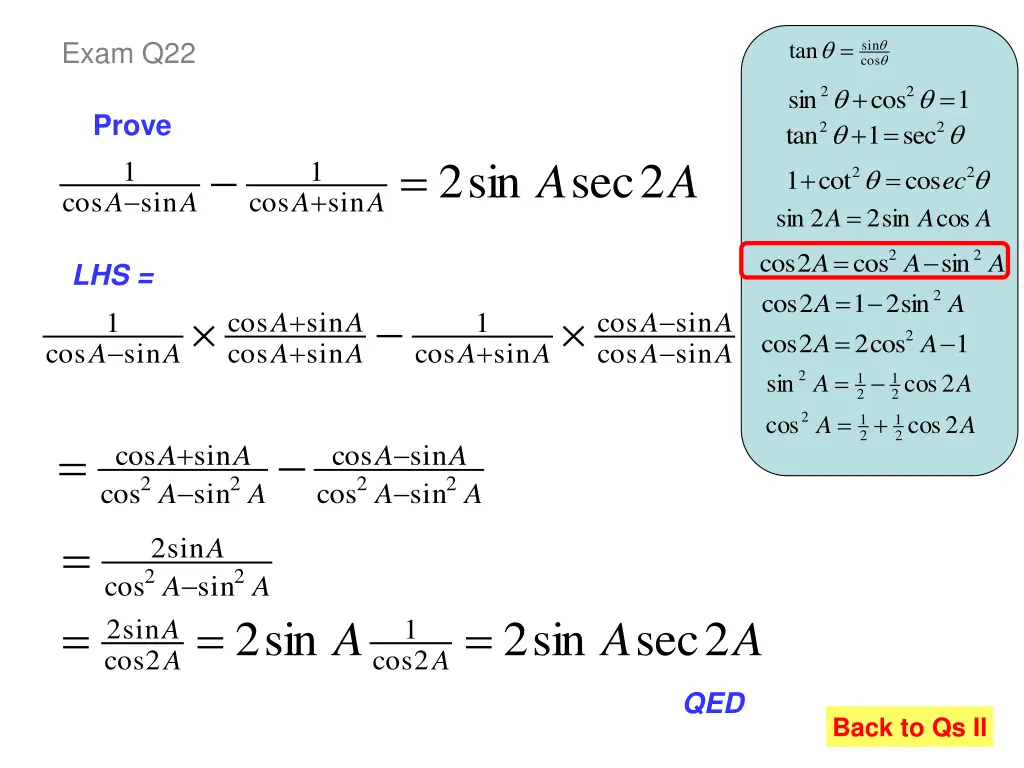 slide31