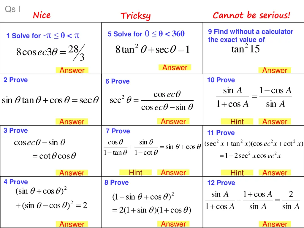 slide4