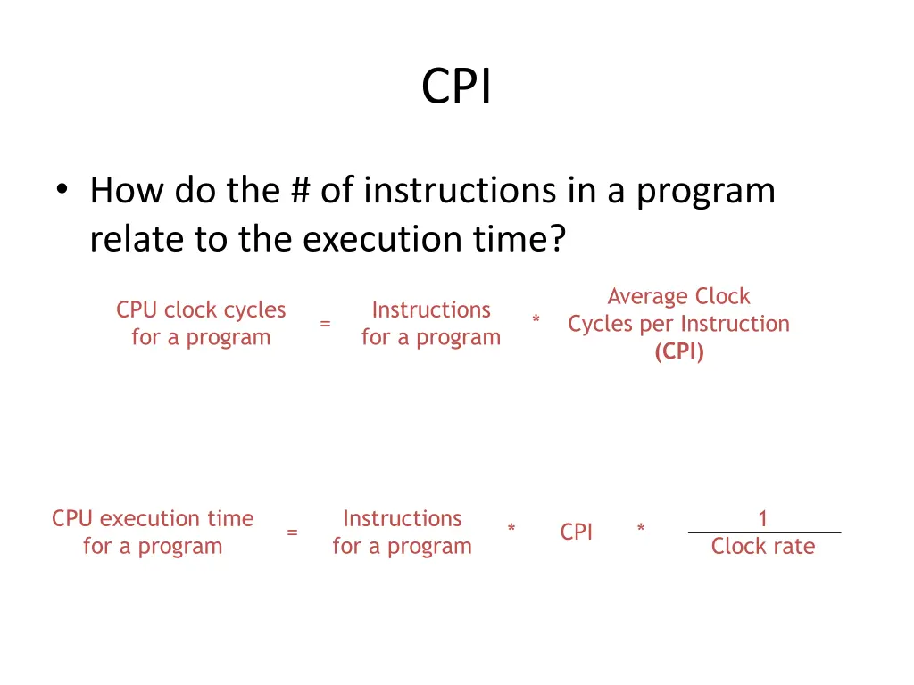 slide29