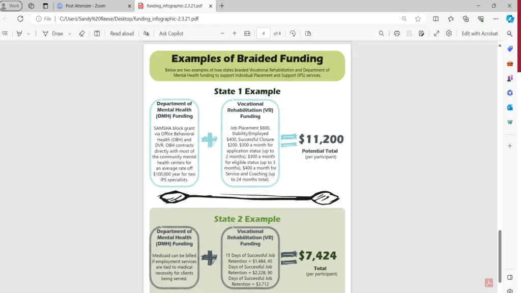 slide8