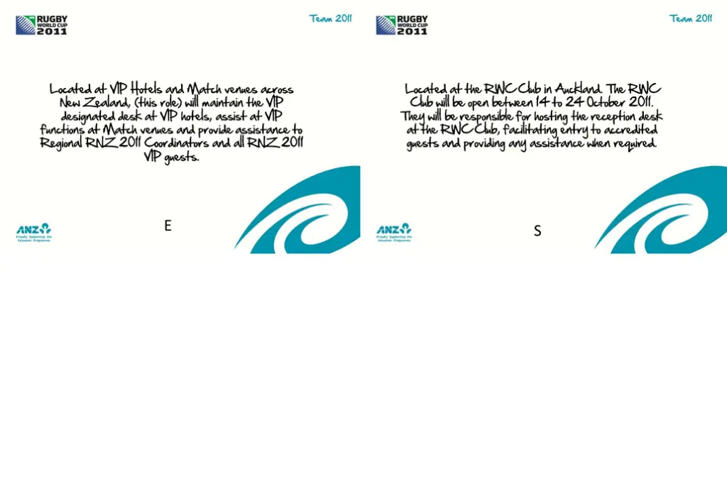 slide2