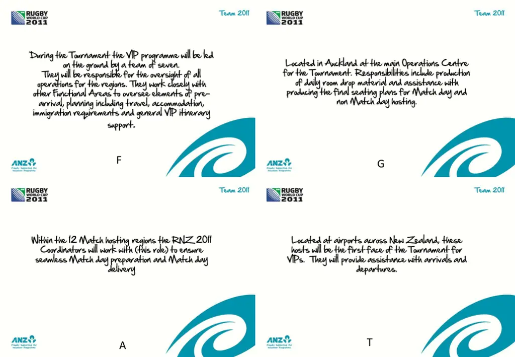 slide3