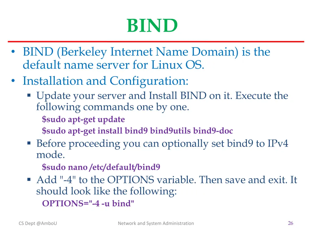 slide26