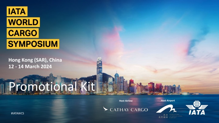 hong kong sar china 12 14 march 2024