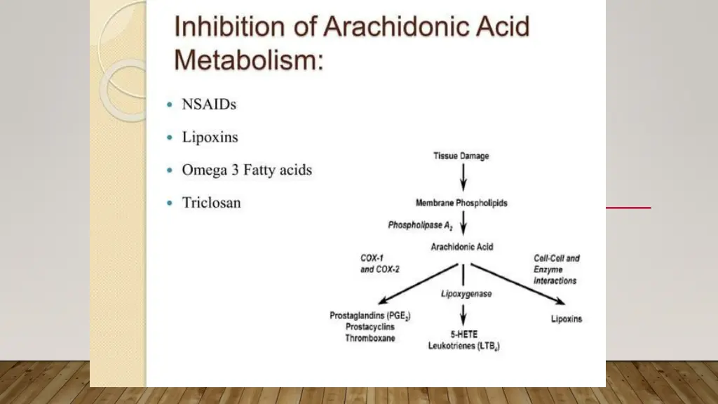slide12