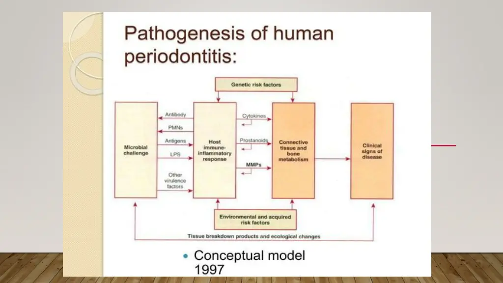 slide5
