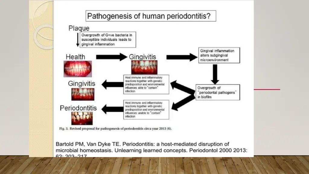 slide6