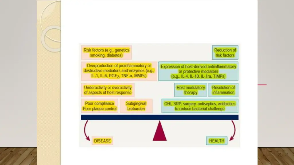 slide8