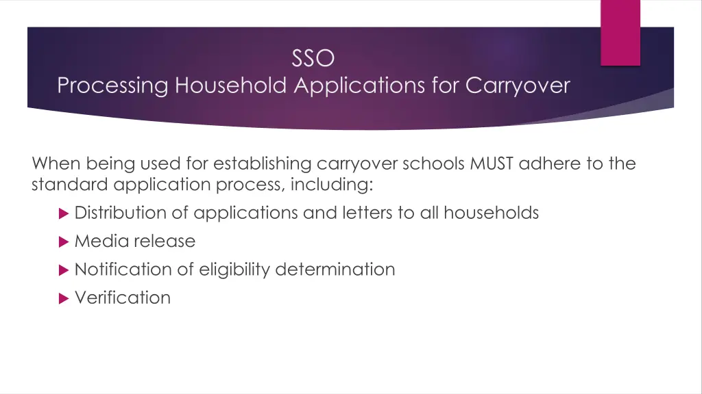 slide4