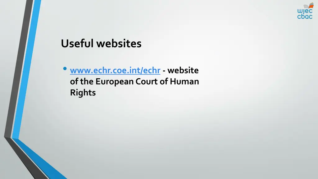 useful websites