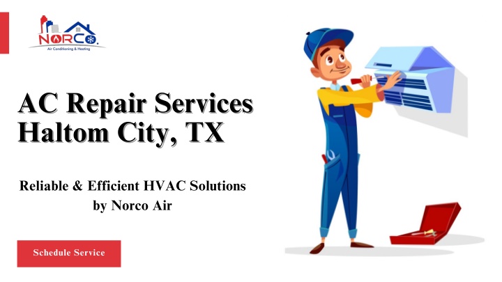 ac repair services ac repair services haltom city