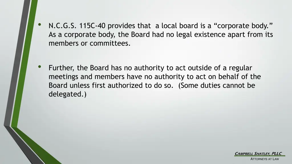 slide3