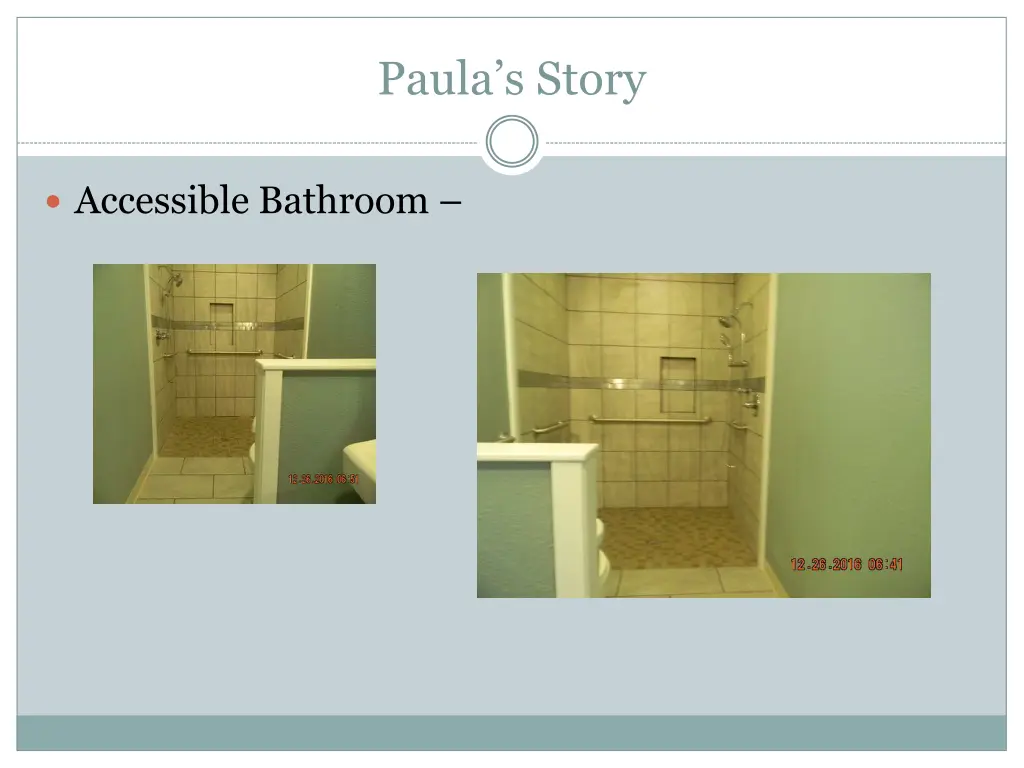 paula s story 2