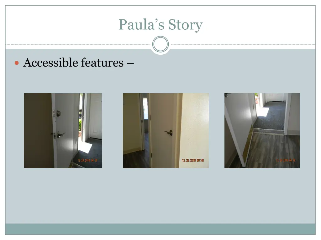 paula s story 3