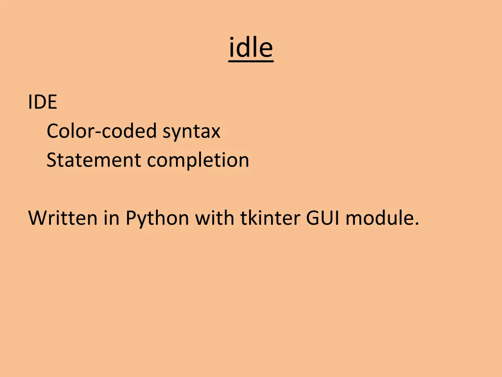 slide20