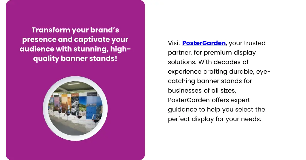 transform your brand s presence and captivate