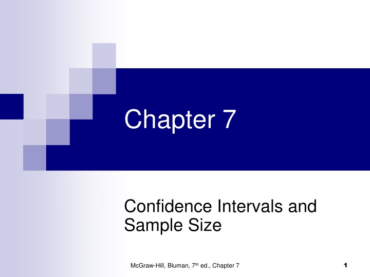 chapter 7