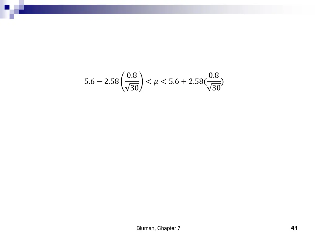 slide41