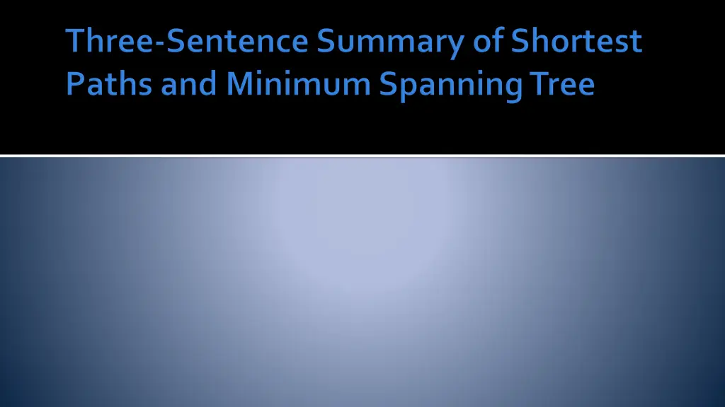 slide20