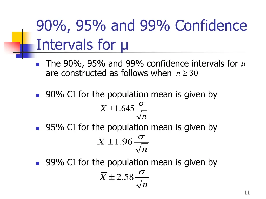 slide11