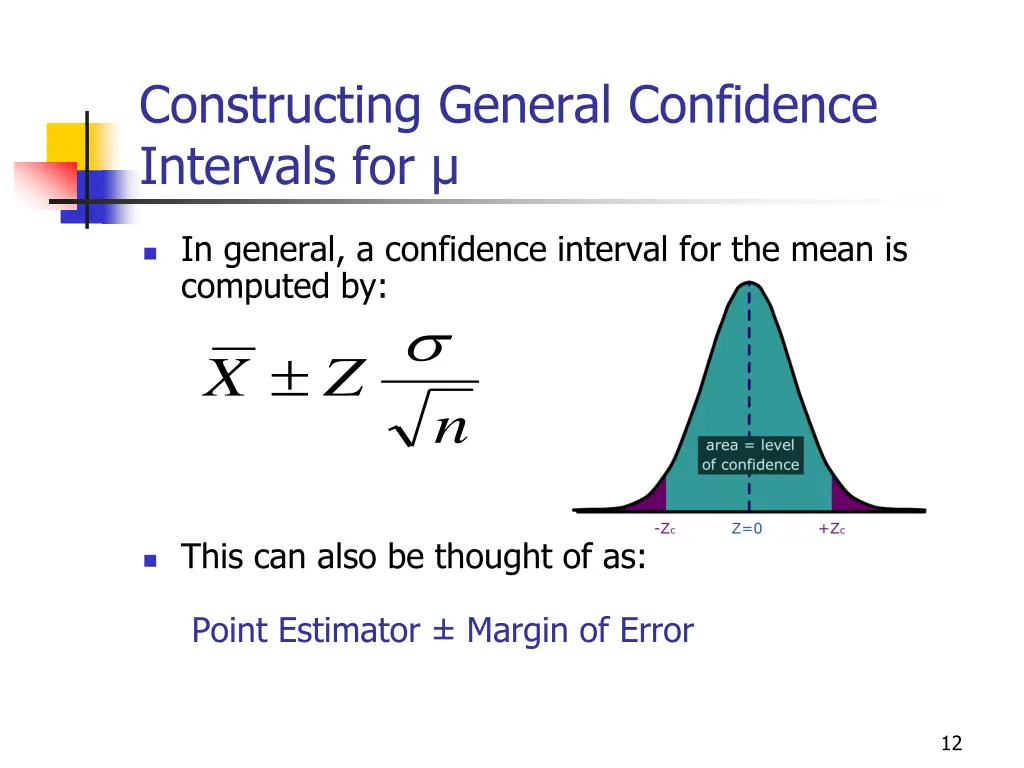 slide12