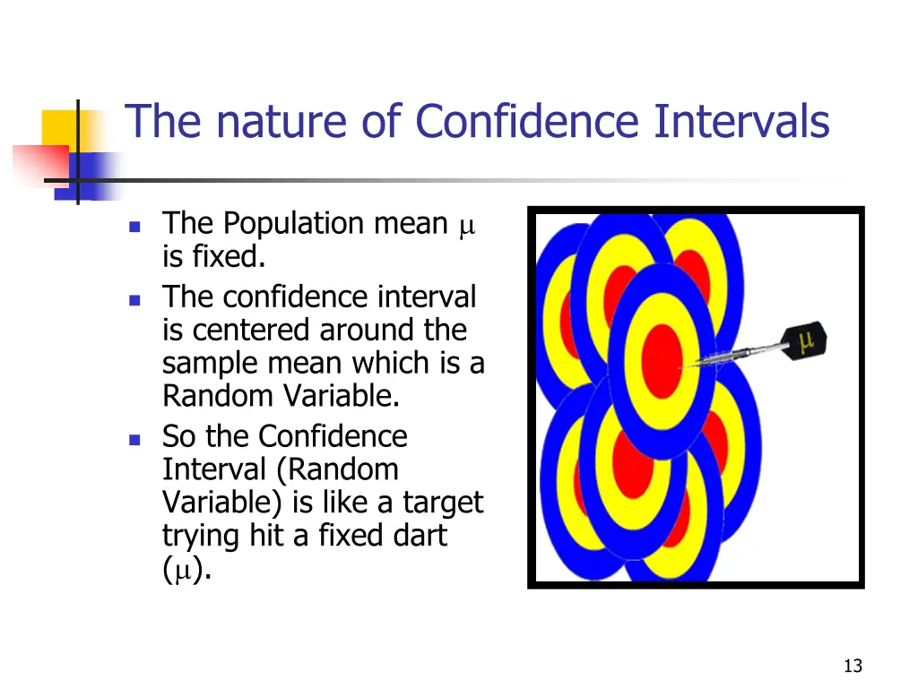 slide13