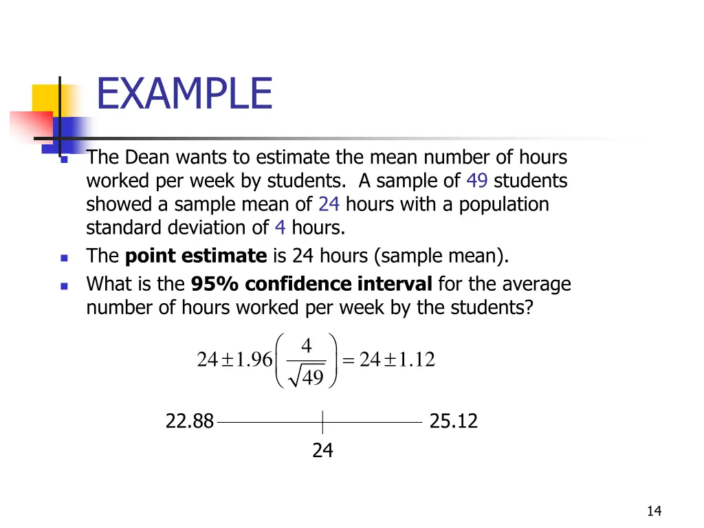 slide14