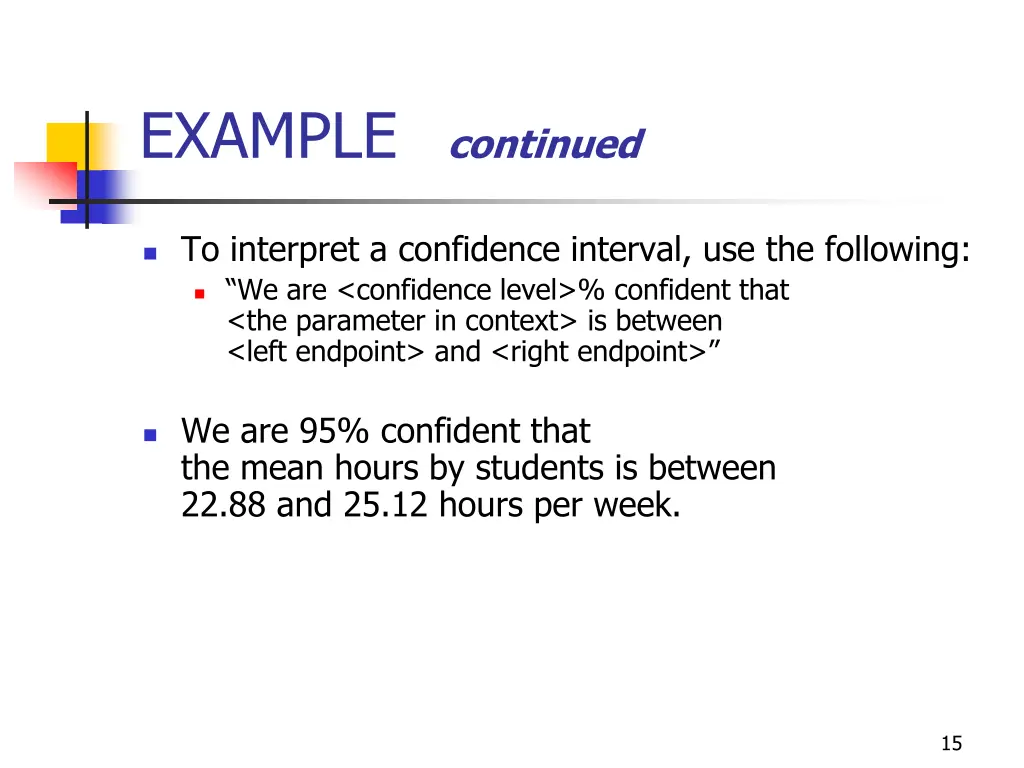 slide15