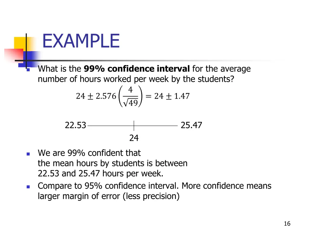 slide16