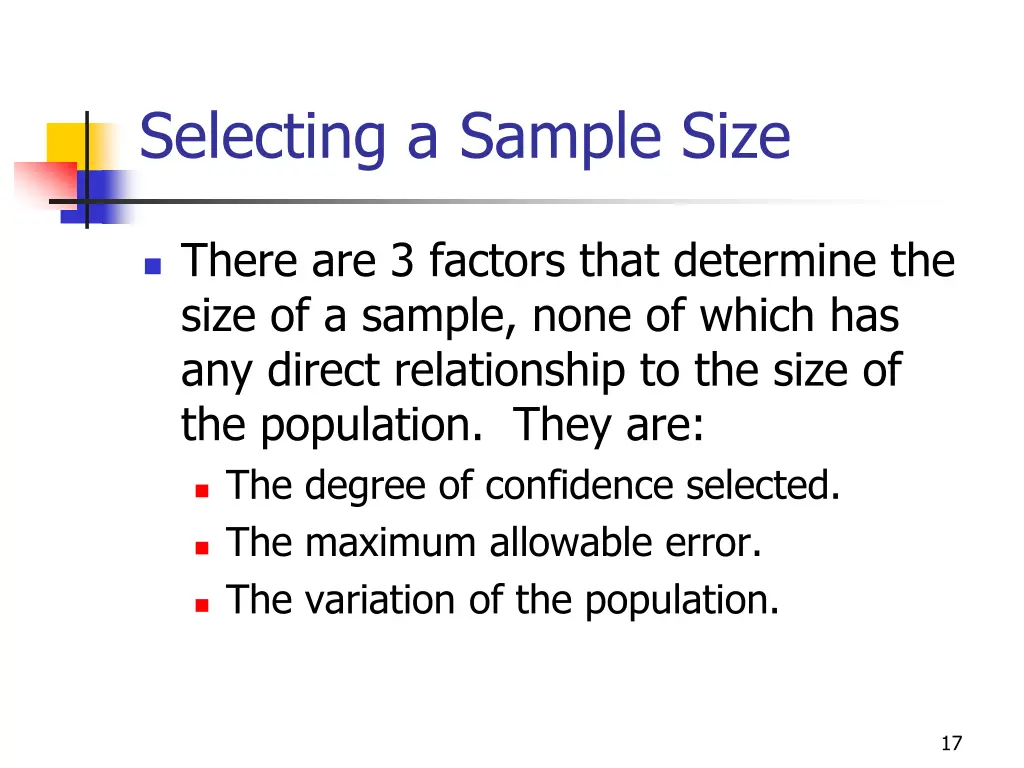 slide17