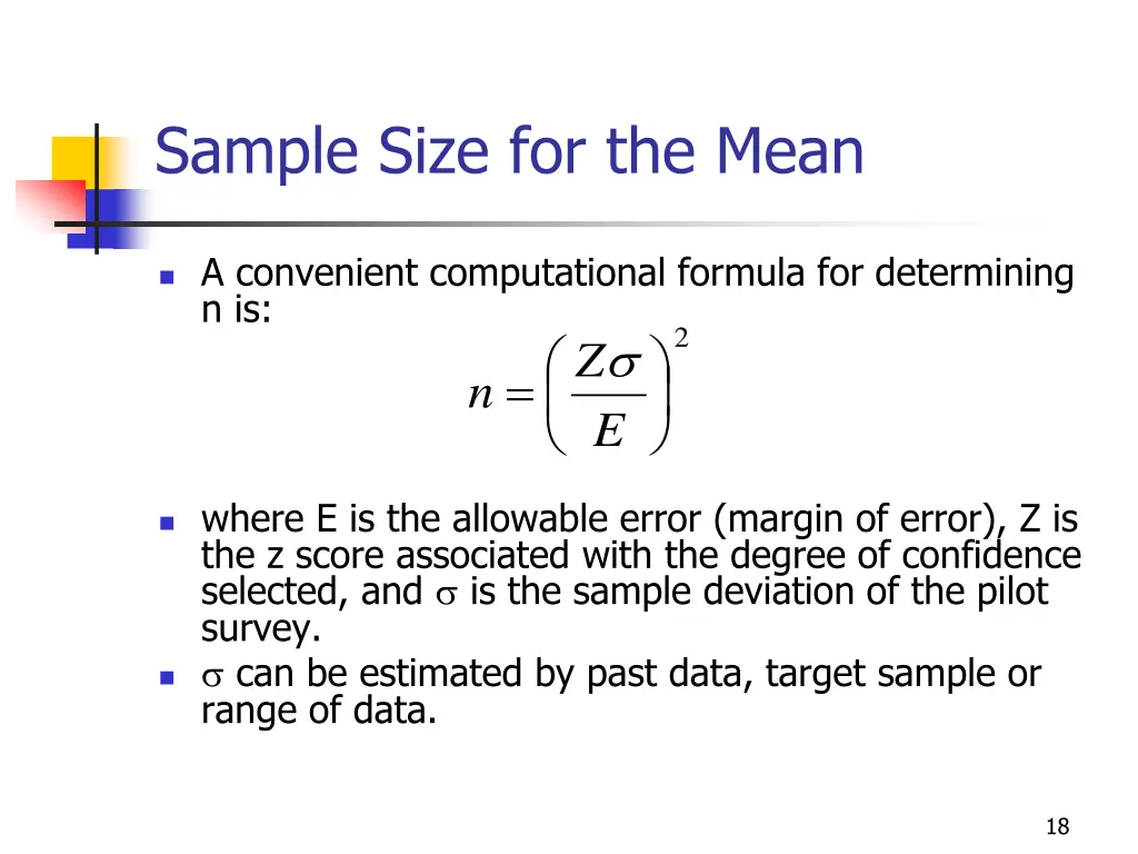 slide18