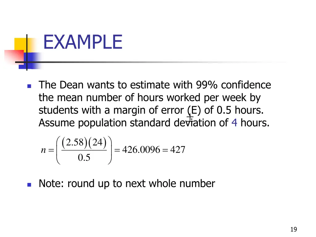 slide19