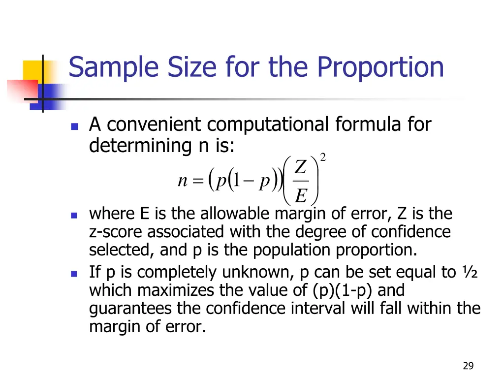 slide29