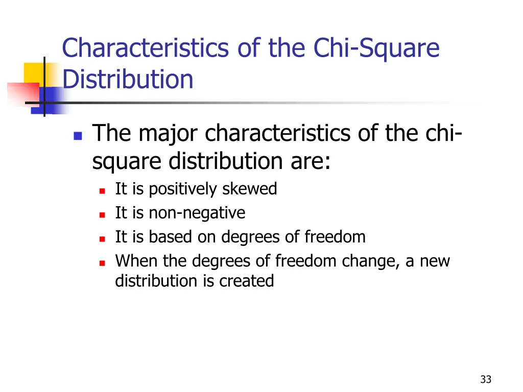 slide33