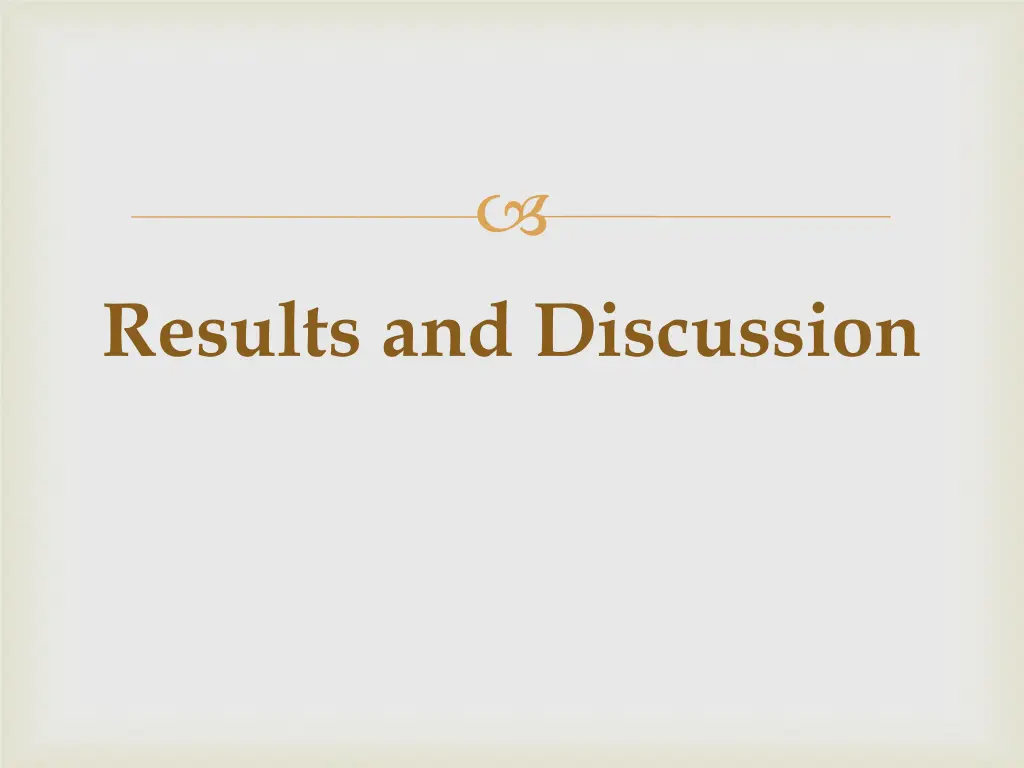 slide5