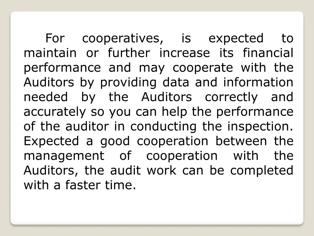 slide19