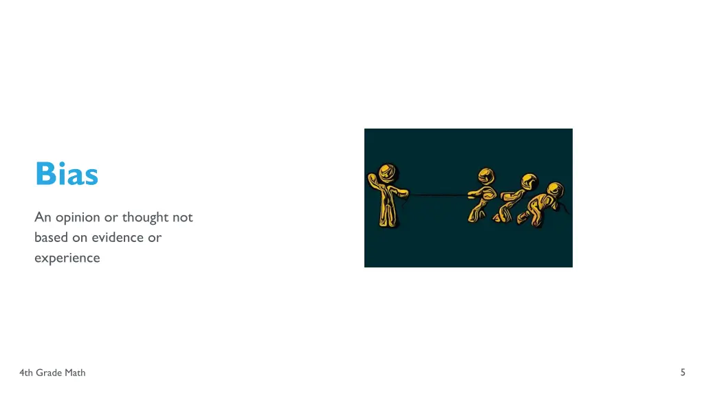 slide5