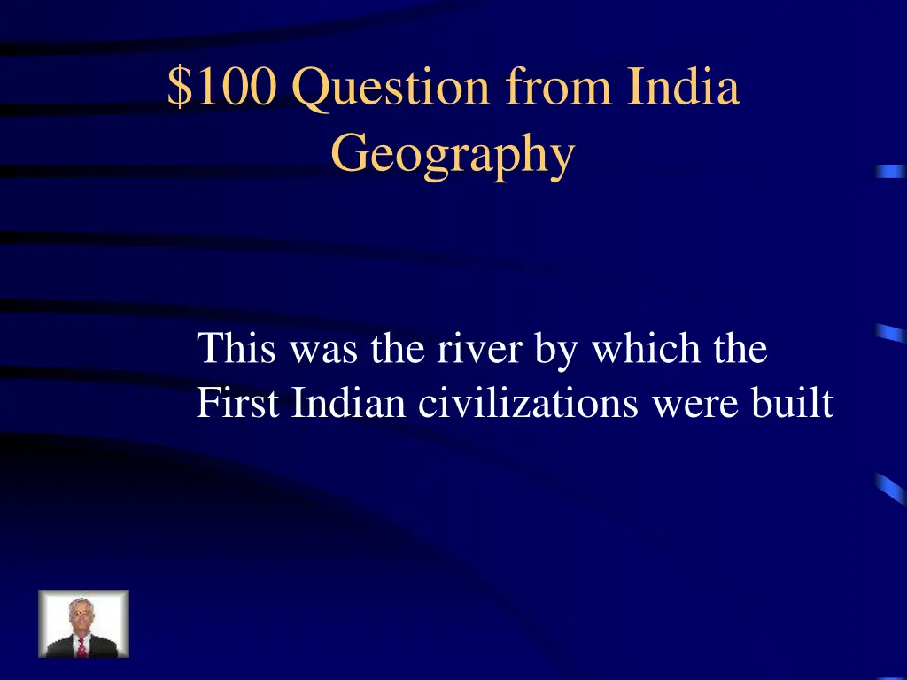 100 question from india geography