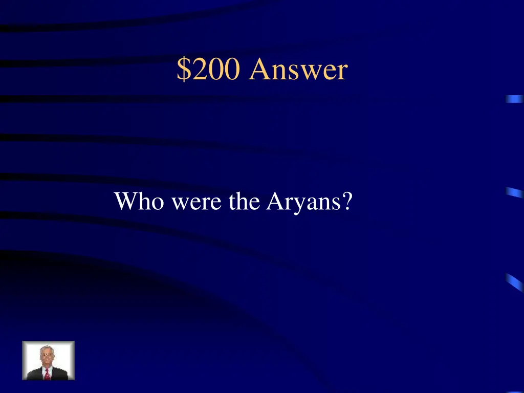 200 answer 1