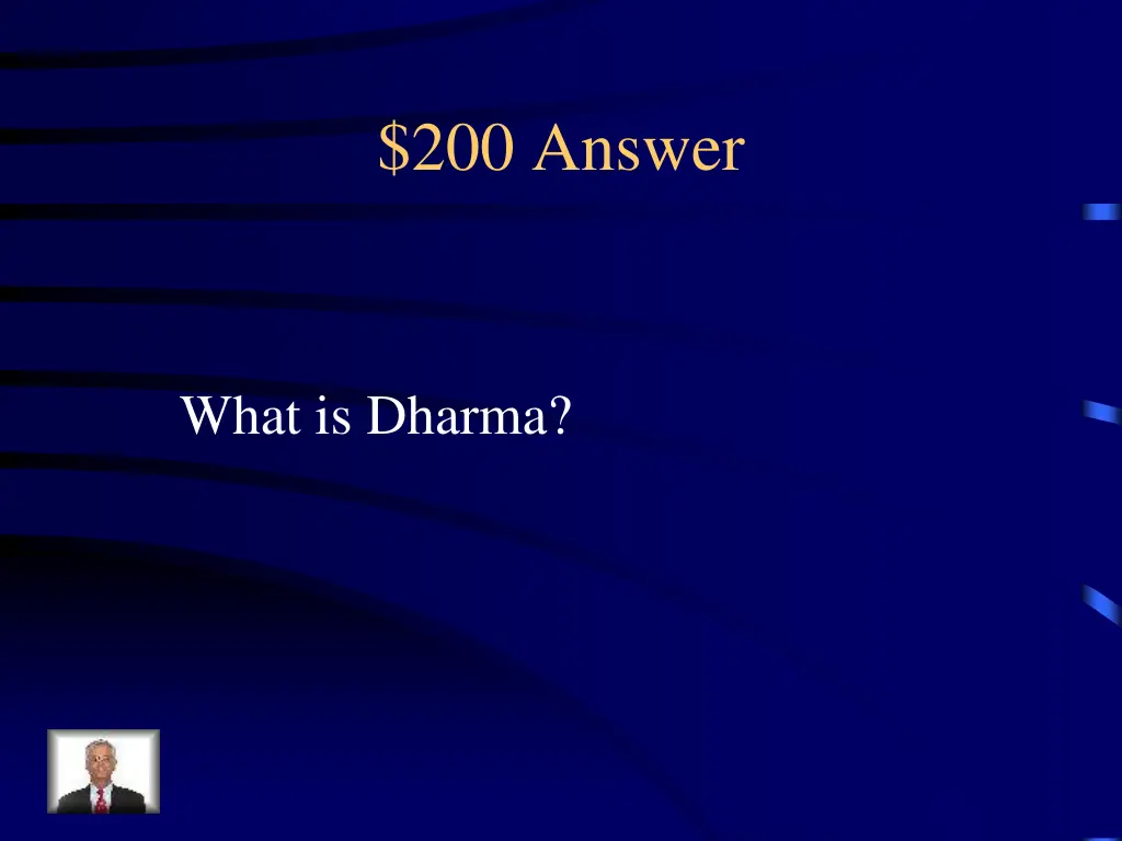 200 answer 2