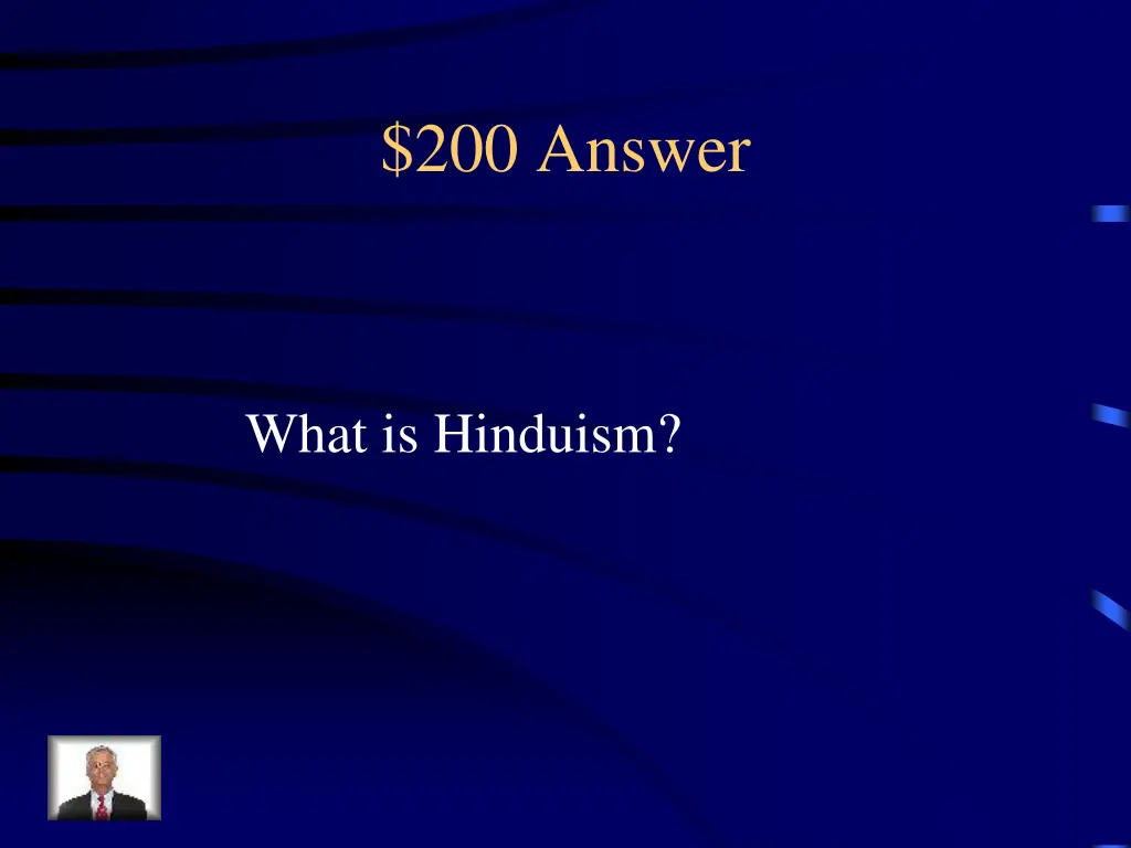 200 answer 4